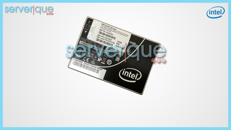 美品 i7 SSD128GB+HDD750GB 16GB タッチパネル №028 Samsung MZ-EPC1280/0A2 128GB NNNNN655-1770A SSD | eBay